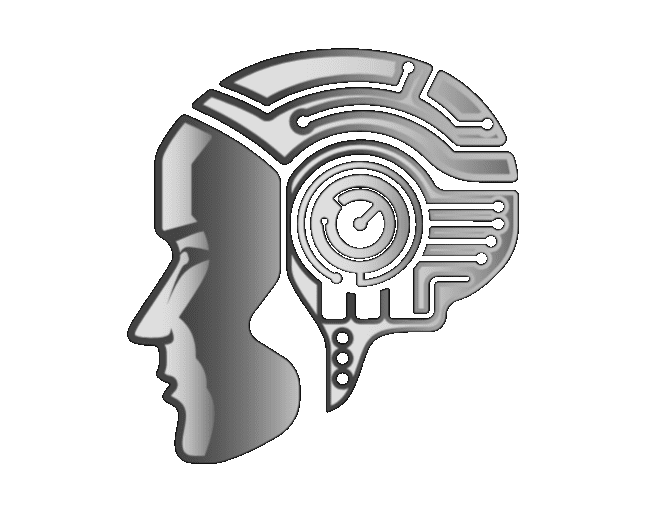 IntegrateAI